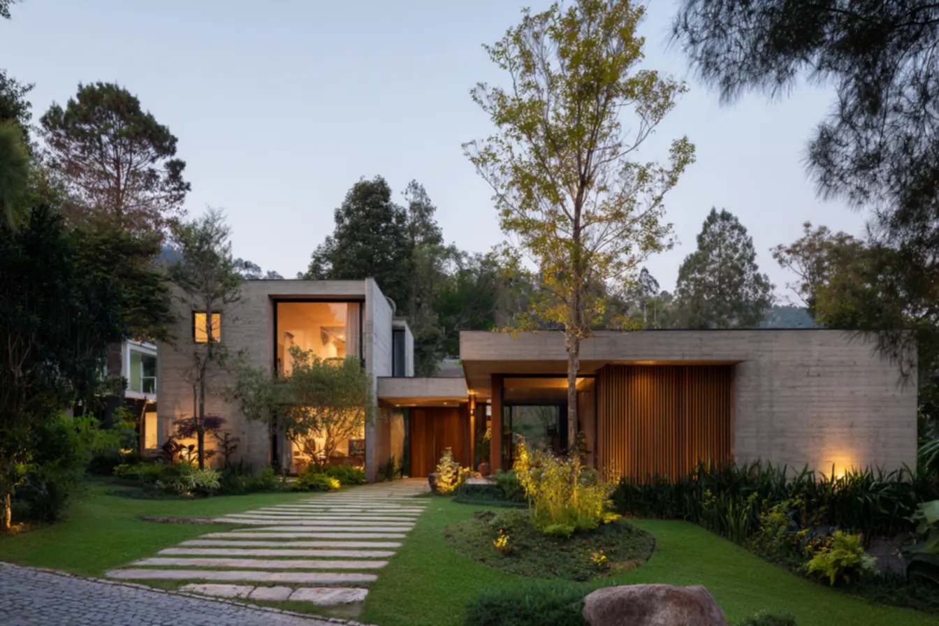 img2011-2352 Fachadas abertas que revelam segredos de estilo e segurança que você nunca imaginou img2011-2352 Fachadas abertas que revelam segredos de estilo e segurança que você nunca imaginou