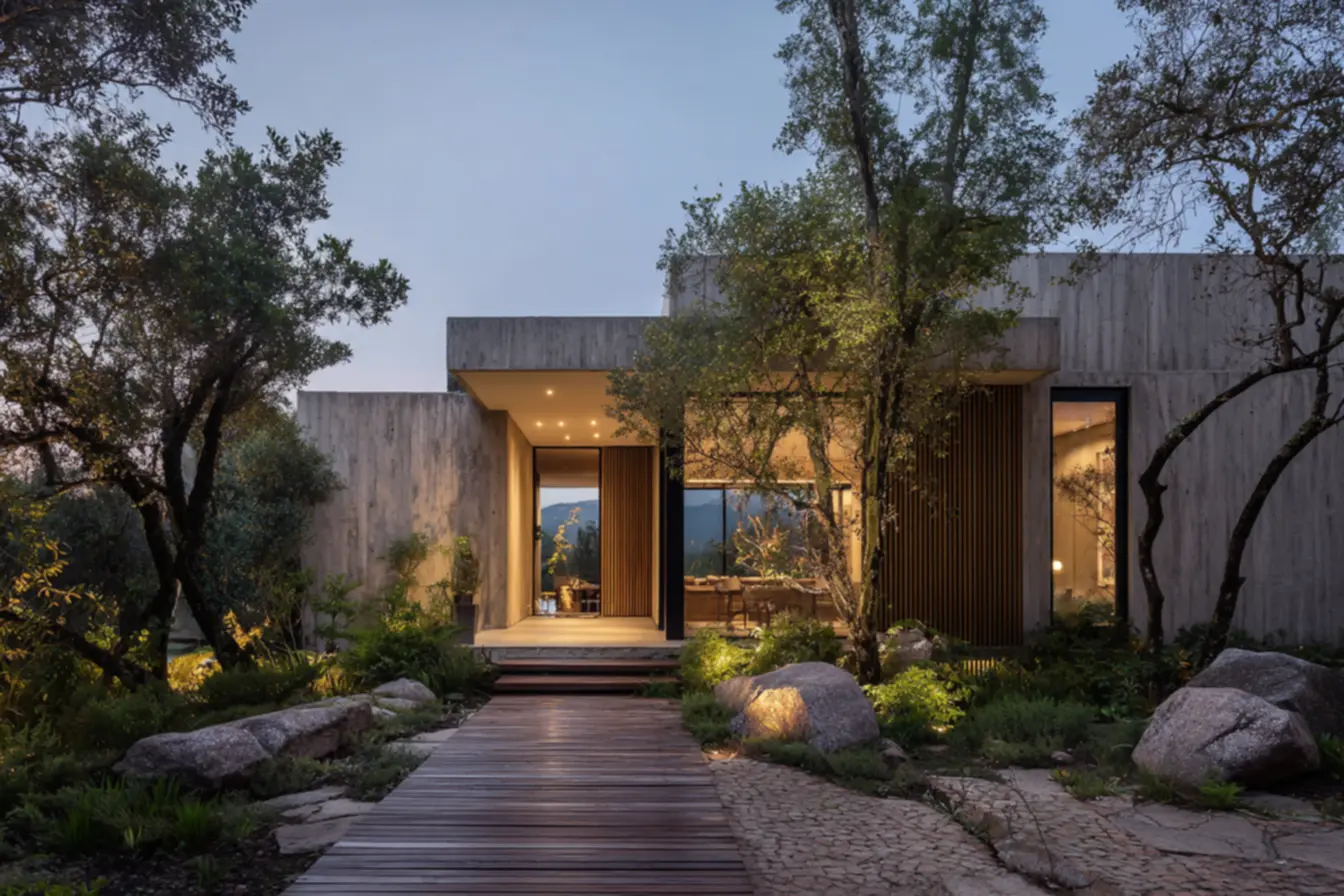 img2011-2353 Fachadas abertas que revelam segredos de estilo e segurança que você nunca imaginou img2011-2353 Fachadas abertas que revelam segredos de estilo e segurança que você nunca imaginou