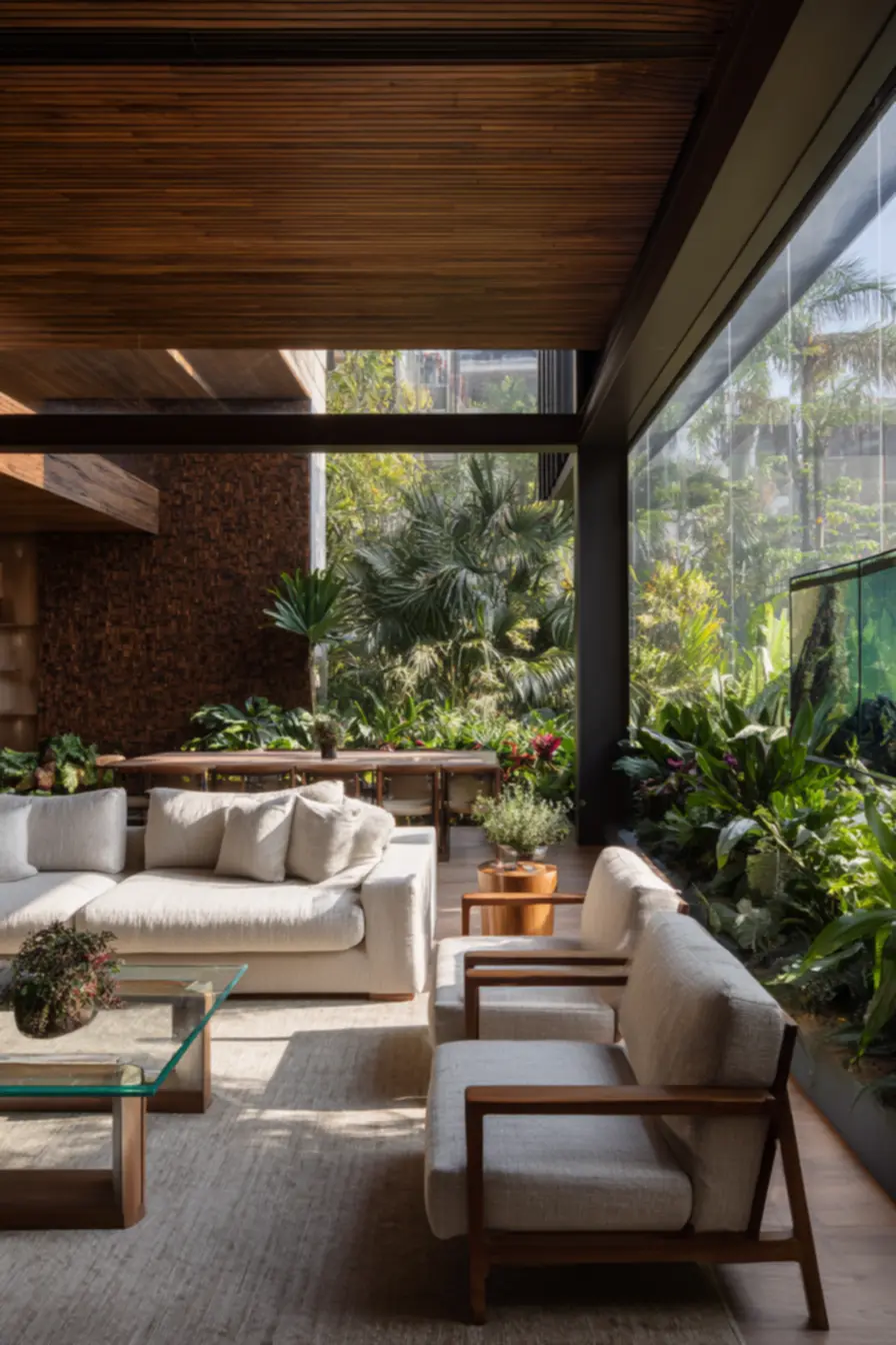 img2011-2354 Fachadas abertas que revelam segredos de estilo e segurança que você nunca imaginou img2011-2354 Fachadas abertas que revelam segredos de estilo e segurança que você nunca imaginou