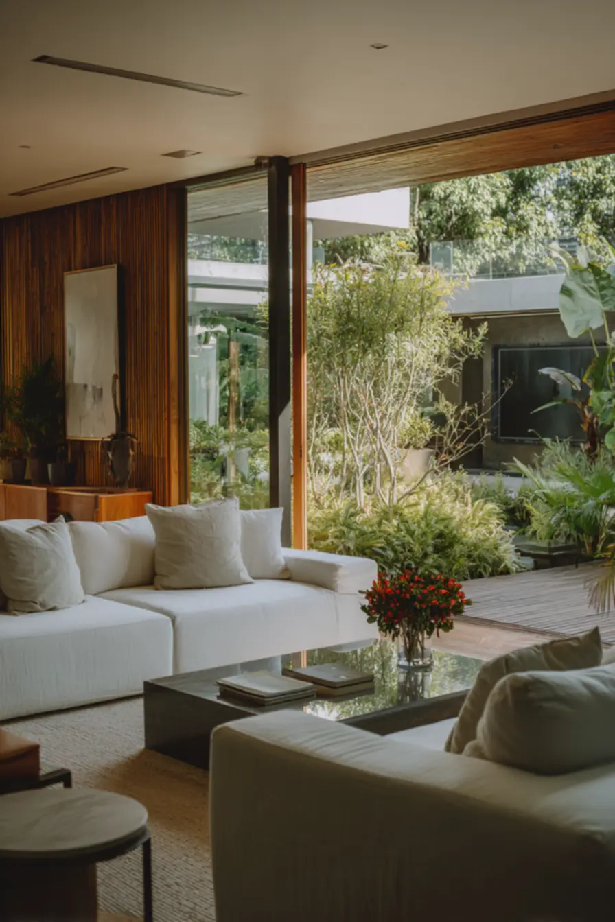 img2011-2355 Fachadas abertas que revelam segredos de estilo e segurança que você nunca imaginou img2011-2355 Fachadas abertas que revelam segredos de estilo e segurança que você nunca imaginou