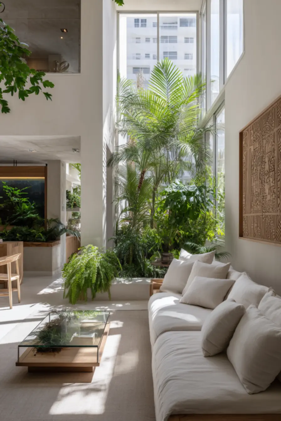 img2011-2357 Fachadas abertas que revelam segredos de estilo e segurança que você nunca imaginou img2011-2357 Fachadas abertas que revelam segredos de estilo e segurança que você nunca imaginou