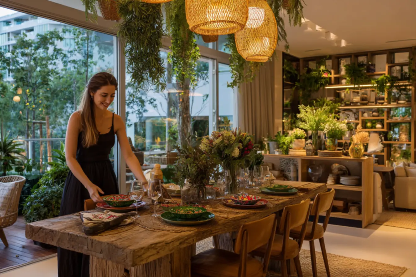 img2011-2358 Fachadas abertas que revelam segredos de estilo e segurança que você nunca imaginou img2011-2358 Fachadas abertas que revelam segredos de estilo e segurança que você nunca imaginou