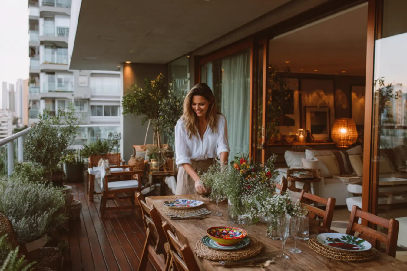 img2011-2359 Fachadas abertas que revelam segredos de estilo e segurança que você nunca imaginou img2011-2359 Fachadas abertas que revelam segredos de estilo e segurança que você nunca imaginou