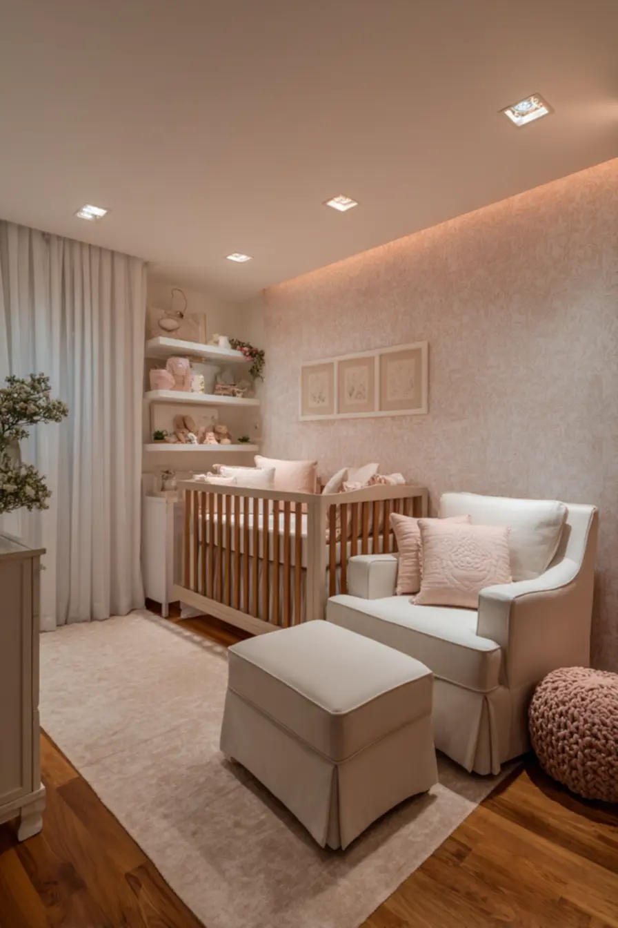 img2011-236 Cores e texturas que vão revitalizar suas paredes e criar um lar único e acolhedor img2011-236 Cores e texturas que vão revitalizar suas paredes e criar um lar único e acolhedor