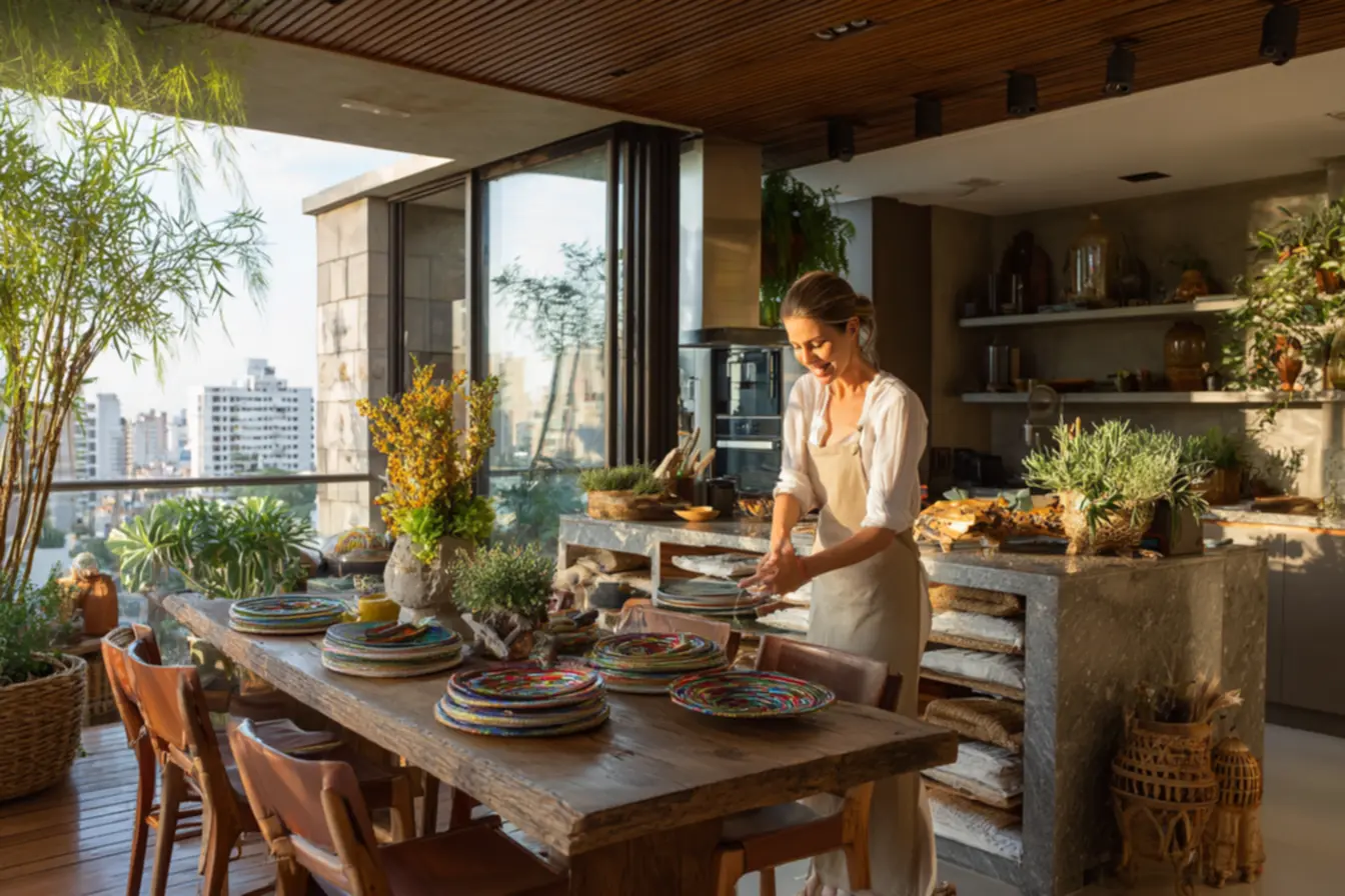 img2011-2360 Fachadas abertas que revelam segredos de estilo e segurança que você nunca imaginou img2011-2360 Fachadas abertas que revelam segredos de estilo e segurança que você nunca imaginou