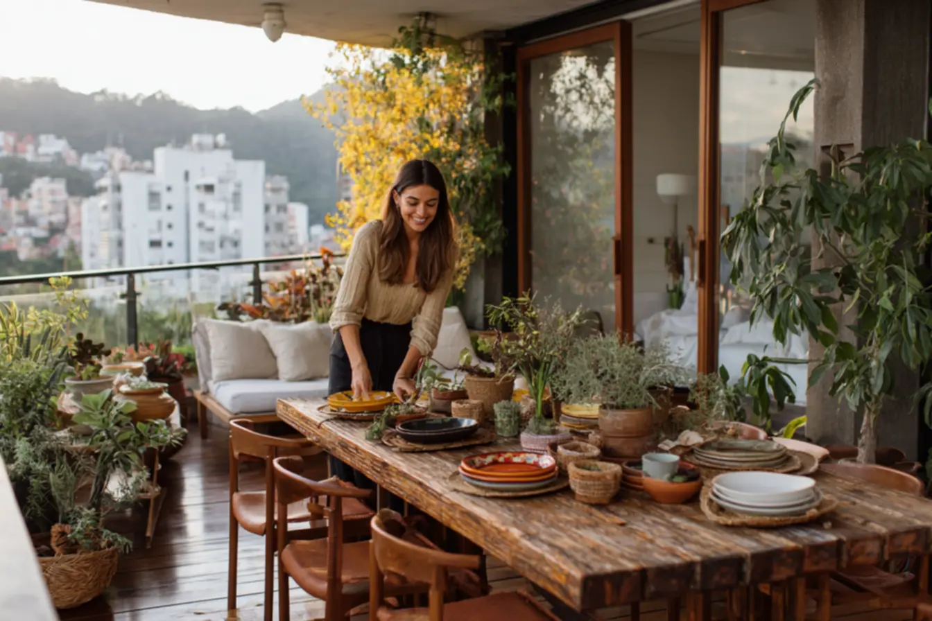 img2011-2361 Fachadas abertas que revelam segredos de estilo e segurança que você nunca imaginou img2011-2361 Fachadas abertas que revelam segredos de estilo e segurança que você nunca imaginou