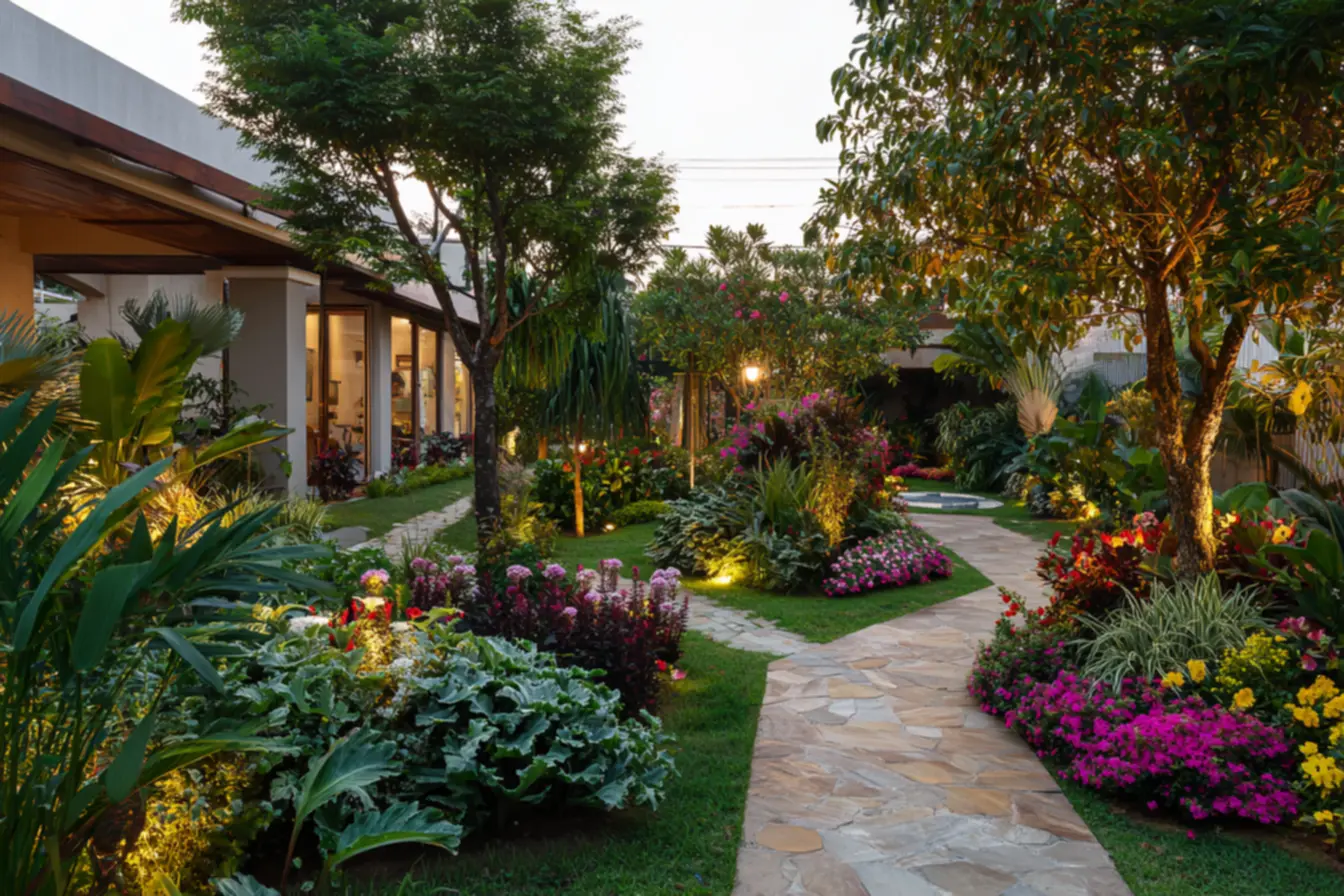 img2011-2362 Foodscaping não é só um nome chic, é a nova forma de unir jardim e plantas lindas img2011-2362 Foodscaping não é só um nome chic, é a nova forma de unir jardim e plantas lindas