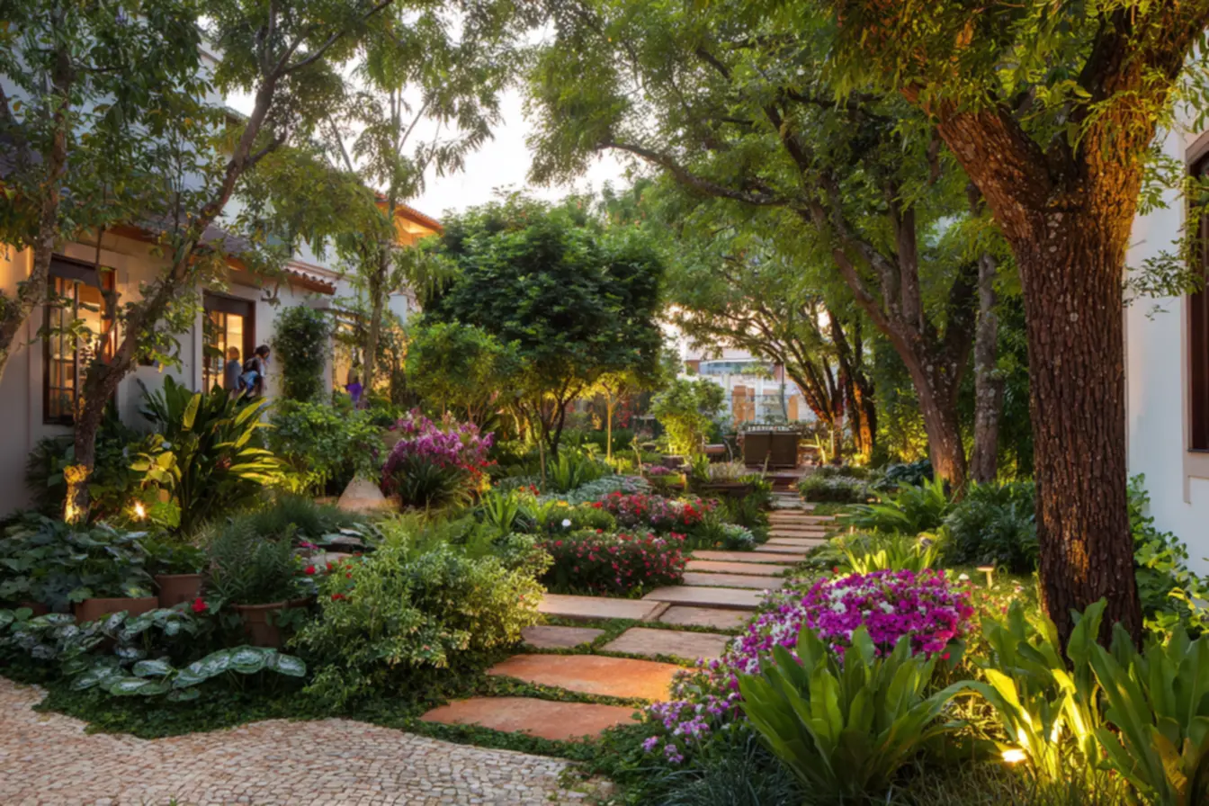 img2011-2363 Foodscaping não é só um nome chic, é a nova forma de unir jardim e plantas lindas img2011-2363 Foodscaping não é só um nome chic, é a nova forma de unir jardim e plantas lindas