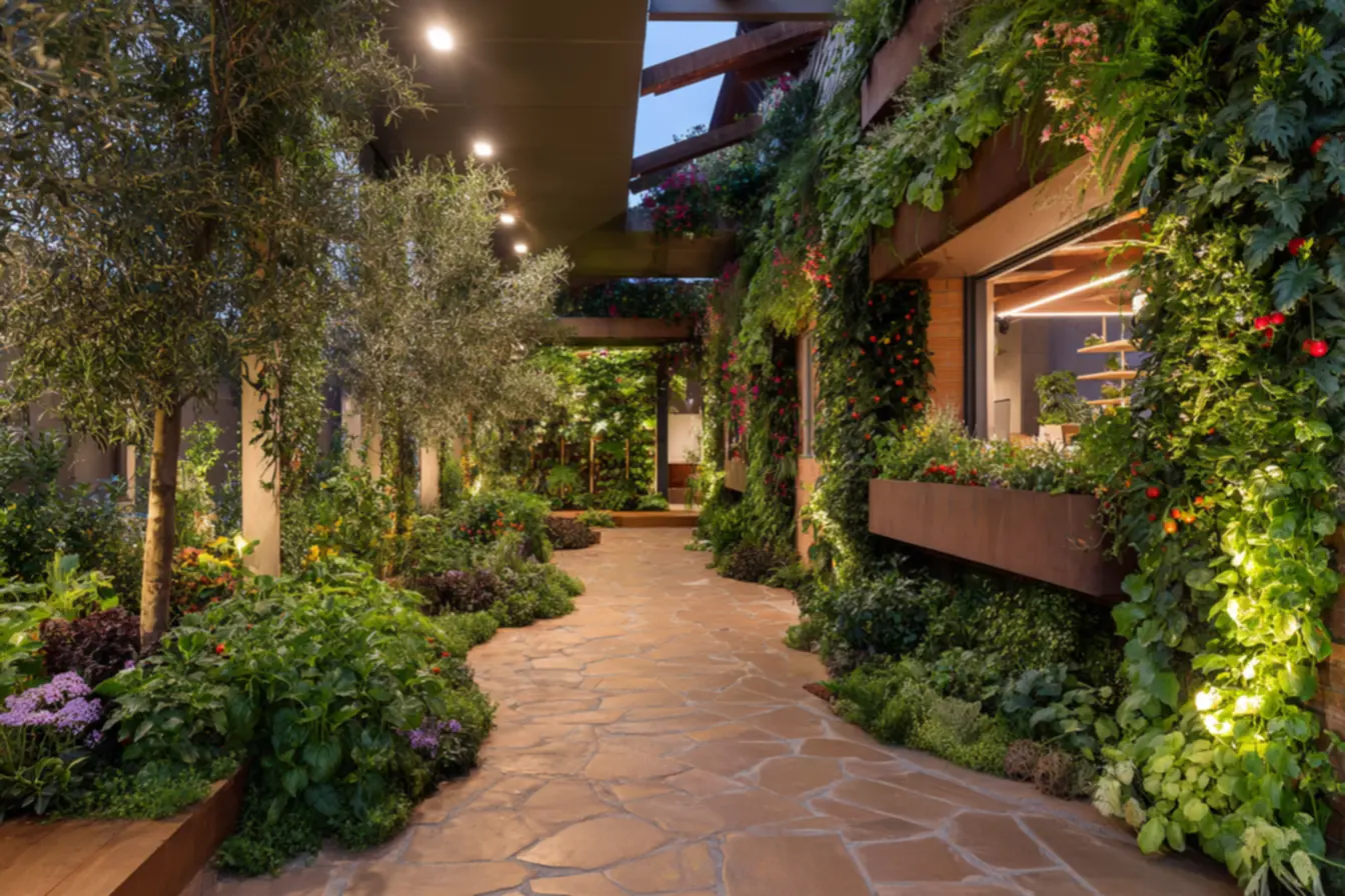 img2011-2365 Foodscaping não é só um nome chic, é a nova forma de unir jardim e plantas lindas img2011-2365 Foodscaping não é só um nome chic, é a nova forma de unir jardim e plantas lindas