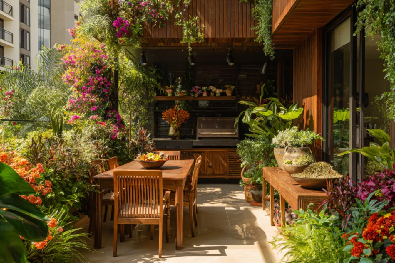 img2011-2367 Foodscaping não é só um nome chic, é a nova forma de unir jardim e plantas lindas img2011-2367 Foodscaping não é só um nome chic, é a nova forma de unir jardim e plantas lindas