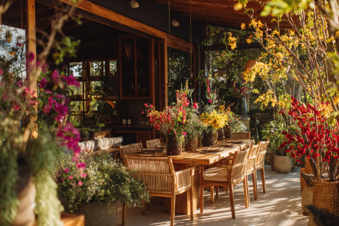 img2011-2368 Foodscaping não é só um nome chic, é a nova forma de unir jardim e plantas lindas img2011-2368 Foodscaping não é só um nome chic, é a nova forma de unir jardim e plantas lindas