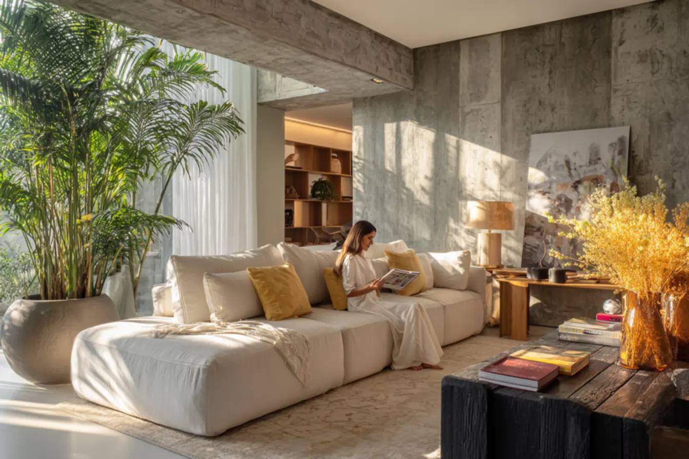 img2011-237 Cores e texturas que vão revitalizar suas paredes e criar um lar único e acolhedor img2011-237 Cores e texturas que vão revitalizar suas paredes e criar um lar único e acolhedor