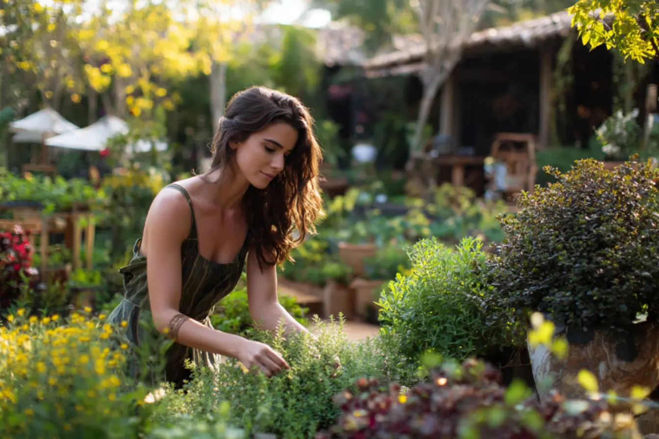 img2011-2370 Foodscaping não é só um nome chic, é a nova forma de unir jardim e plantas lindas img2011-2370 Foodscaping não é só um nome chic, é a nova forma de unir jardim e plantas lindas