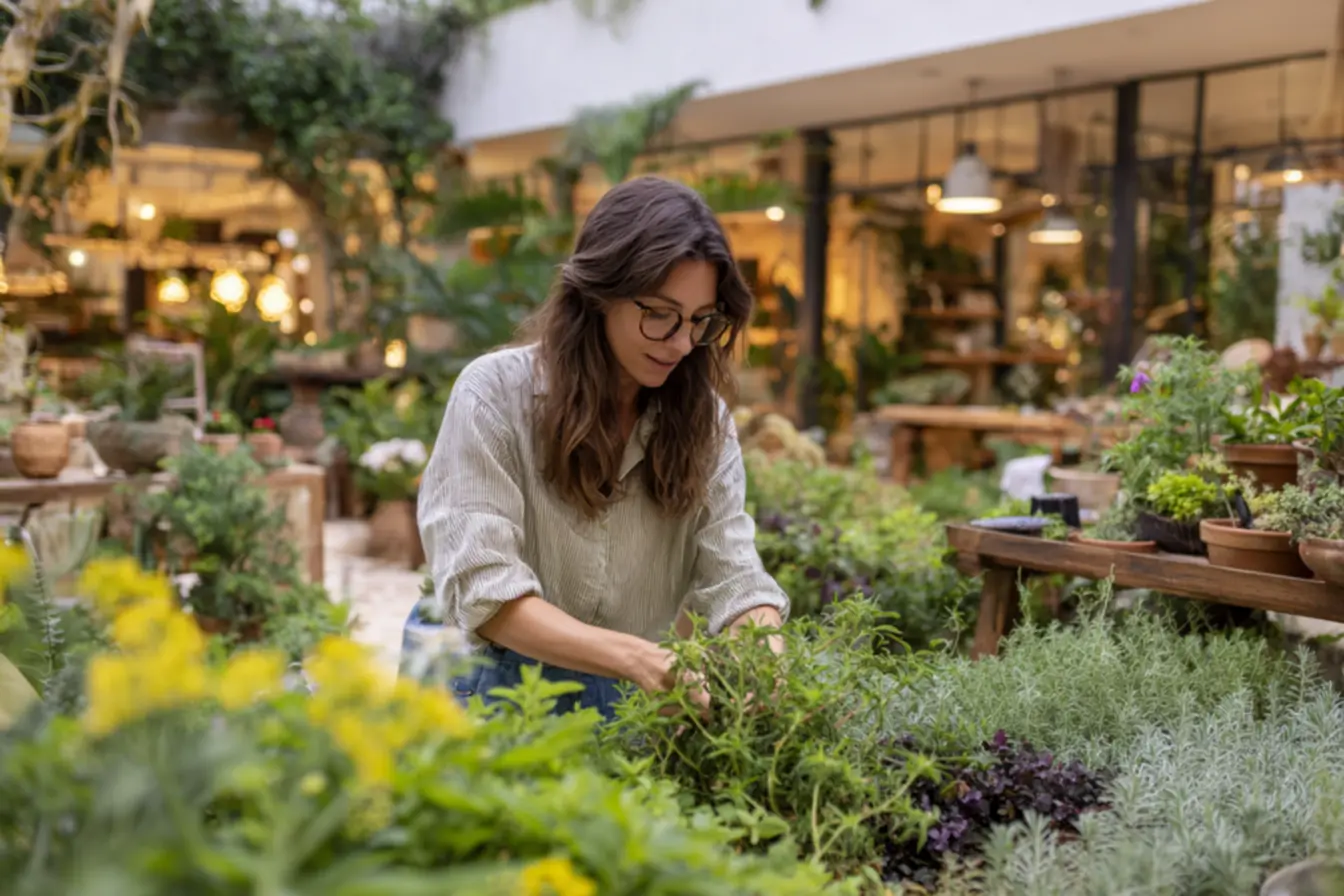 img2011-2371 Foodscaping não é só um nome chic, é a nova forma de unir jardim e plantas lindas img2011-2371 Foodscaping não é só um nome chic, é a nova forma de unir jardim e plantas lindas