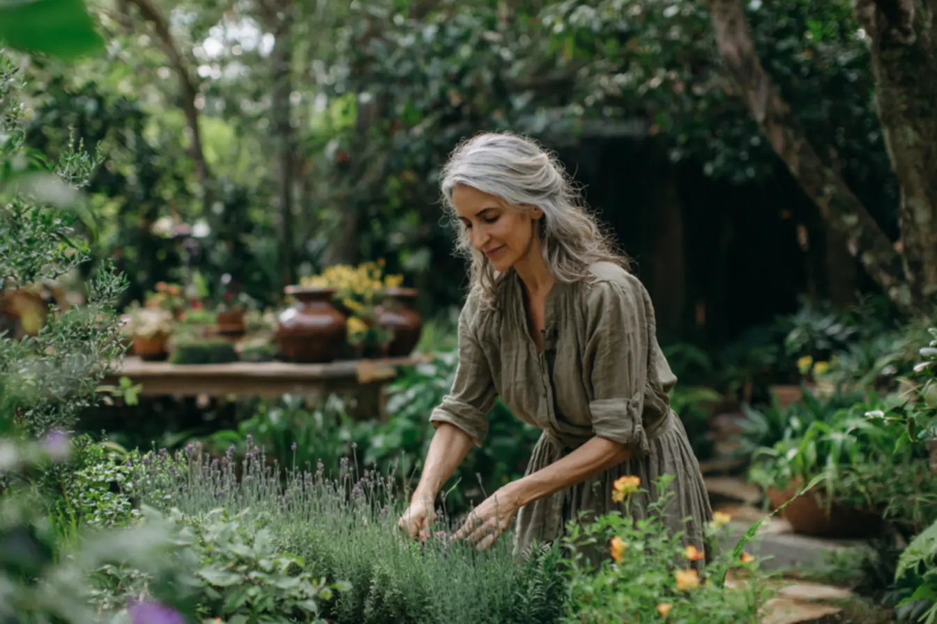 img2011-2372 Foodscaping não é só um nome chic, é a nova forma de unir jardim e plantas lindas img2011-2372 Foodscaping não é só um nome chic, é a nova forma de unir jardim e plantas lindas