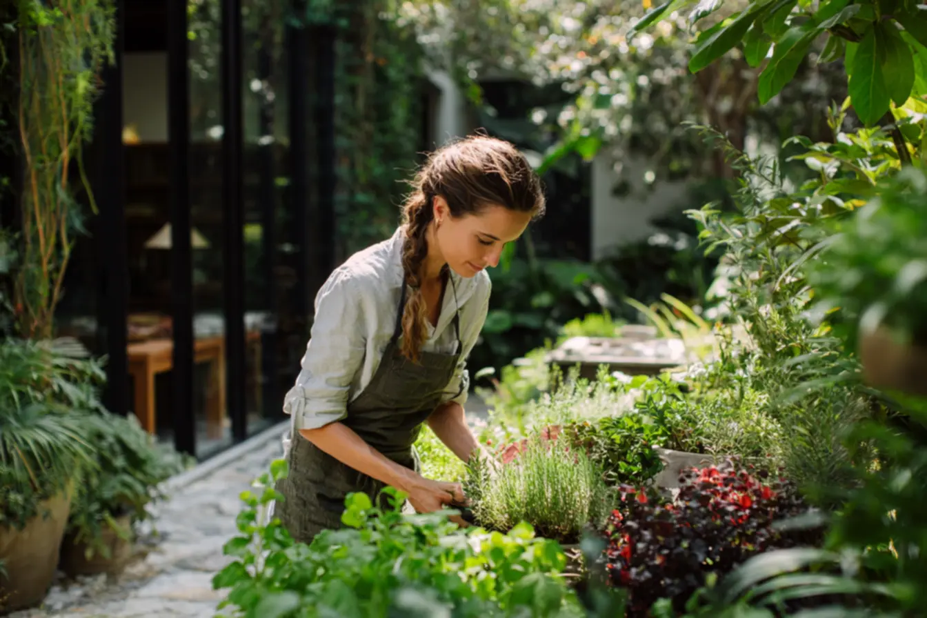 img2011-2373 Foodscaping não é só um nome chic, é a nova forma de unir jardim e plantas lindas img2011-2373 Foodscaping não é só um nome chic, é a nova forma de unir jardim e plantas lindas