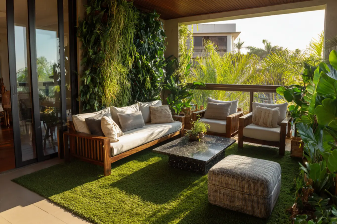 img2011-2374 Os segredos da grama sintética para jardim que vão encantar seu espaço ao ar livre img2011-2374 Os segredos da grama sintética para jardim que vão encantar seu espaço ao ar livre