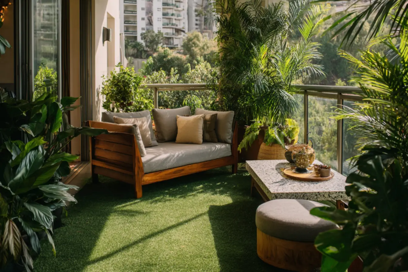 img2011-2375 Os segredos da grama sintética para jardim que vão encantar seu espaço ao ar livre img2011-2375 Os segredos da grama sintética para jardim que vão encantar seu espaço ao ar livre