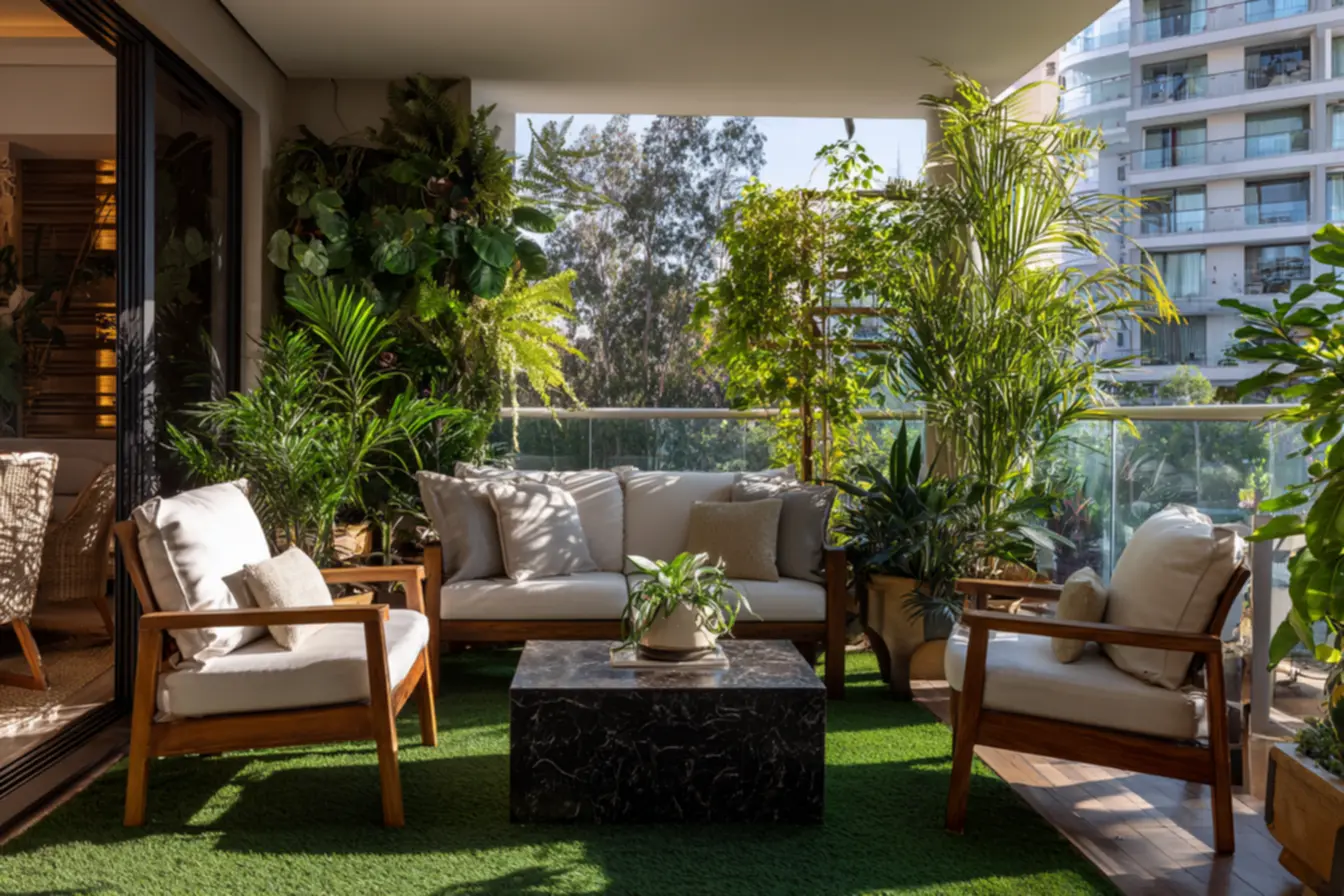 img2011-2377 Os segredos da grama sintética para jardim que vão encantar seu espaço ao ar livre img2011-2377 Os segredos da grama sintética para jardim que vão encantar seu espaço ao ar livre