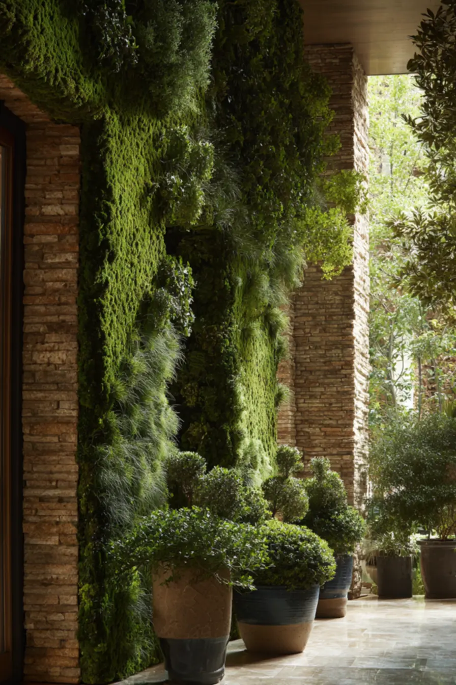 img2011-2378 Os segredos da grama sintética para jardim que vão encantar seu espaço ao ar livre img2011-2378 Os segredos da grama sintética para jardim que vão encantar seu espaço ao ar livre