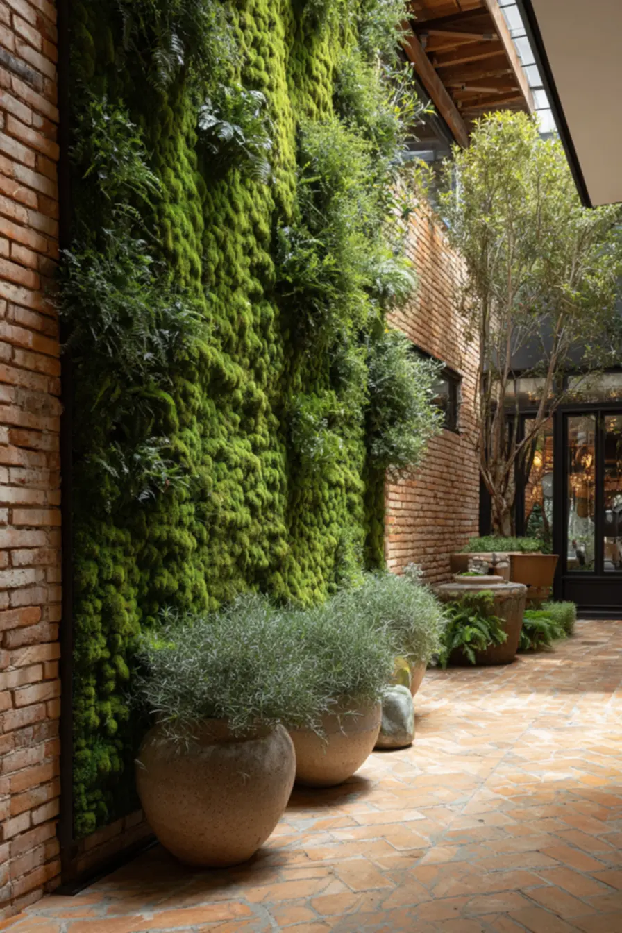 img2011-2379 Os segredos da grama sintética para jardim que vão encantar seu espaço ao ar livre img2011-2379 Os segredos da grama sintética para jardim que vão encantar seu espaço ao ar livre