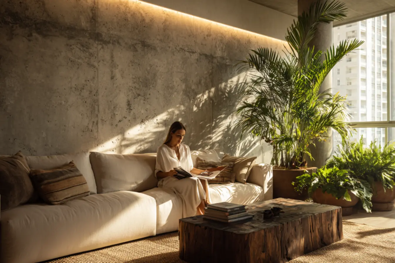 img2011-238 Cores e texturas que vão revitalizar suas paredes e criar um lar único e acolhedor img2011-238 Cores e texturas que vão revitalizar suas paredes e criar um lar único e acolhedor