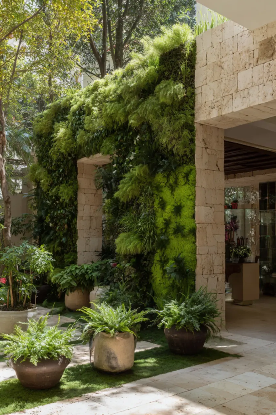 img2011-2380 Os segredos da grama sintética para jardim que vão encantar seu espaço ao ar livre img2011-2380 Os segredos da grama sintética para jardim que vão encantar seu espaço ao ar livre