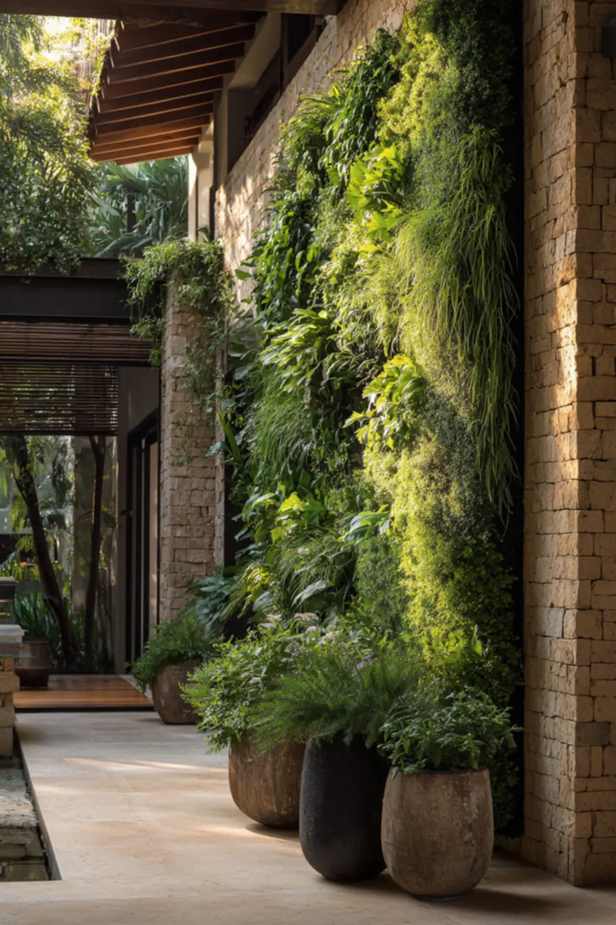 img2011-2381 Os segredos da grama sintética para jardim que vão encantar seu espaço ao ar livre img2011-2381 Os segredos da grama sintética para jardim que vão encantar seu espaço ao ar livre