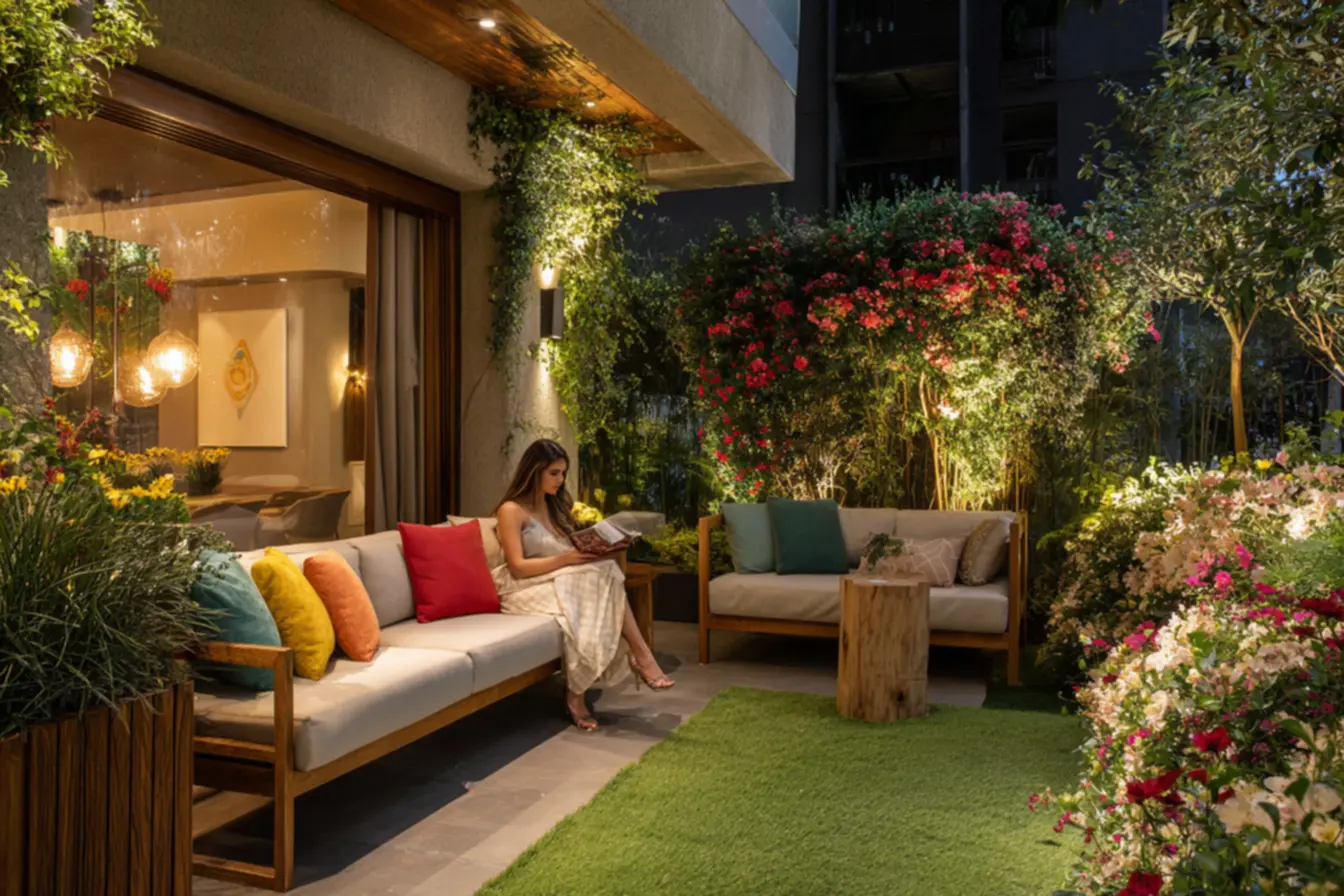 img2011-2382 Os segredos da grama sintética para jardim que vão encantar seu espaço ao ar livre img2011-2382 Os segredos da grama sintética para jardim que vão encantar seu espaço ao ar livre