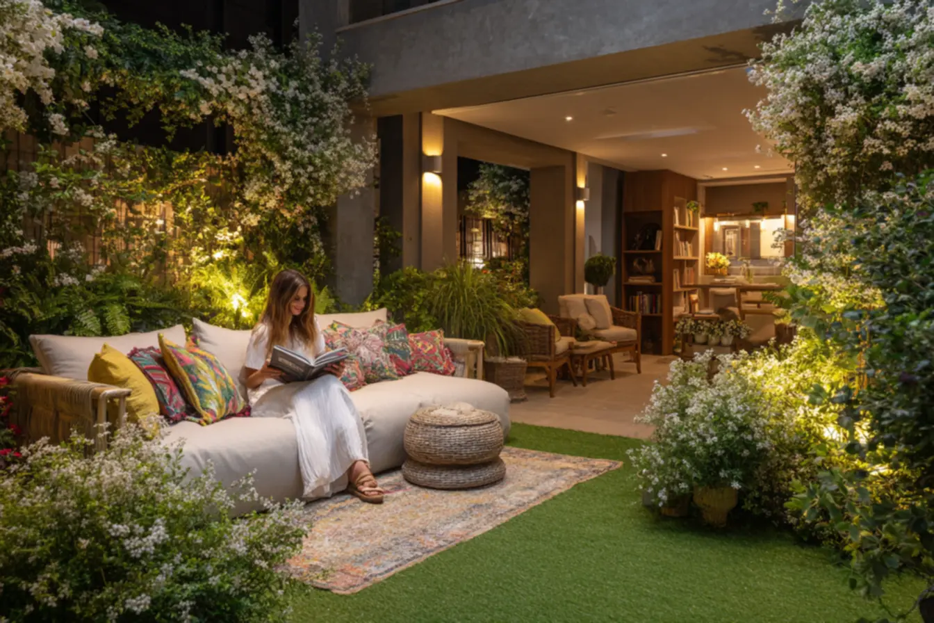 img2011-2383 Os segredos da grama sintética para jardim que vão encantar seu espaço ao ar livre img2011-2383 Os segredos da grama sintética para jardim que vão encantar seu espaço ao ar livre