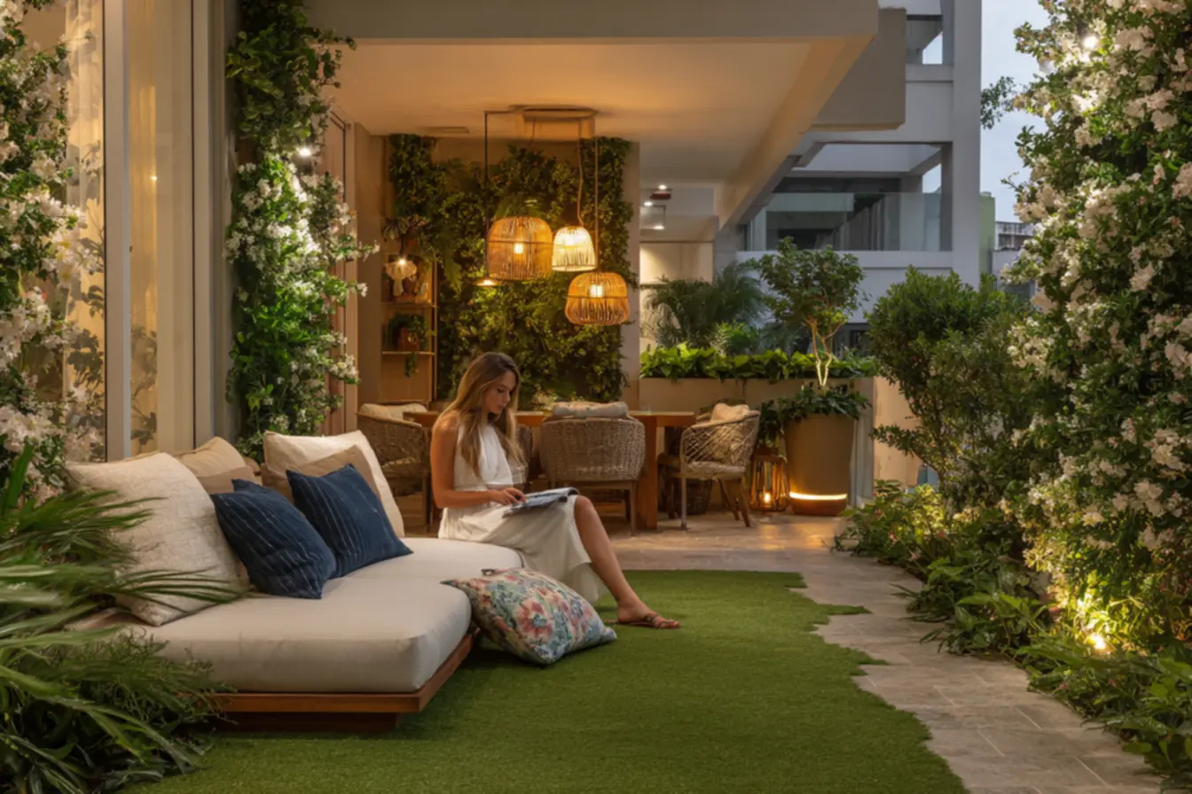 img2011-2384 Os segredos da grama sintética para jardim que vão encantar seu espaço ao ar livre img2011-2384 Os segredos da grama sintética para jardim que vão encantar seu espaço ao ar livre