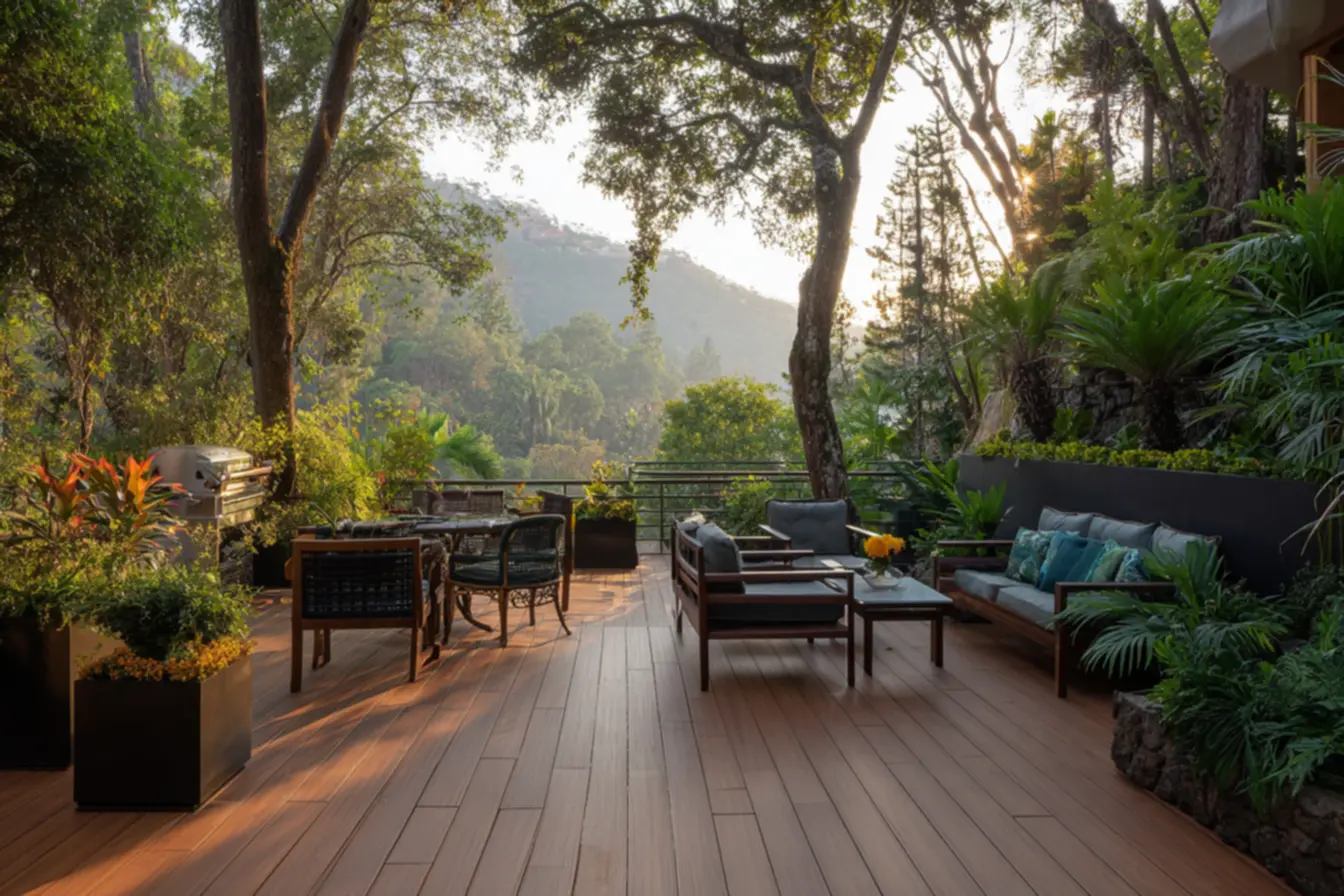 img2011-2386 Os segredos do deck que encantam e elevam seu espaço ao ar livre em 2026 img2011-2386 Os segredos do deck que encantam e elevam seu espaço ao ar livre em 2026