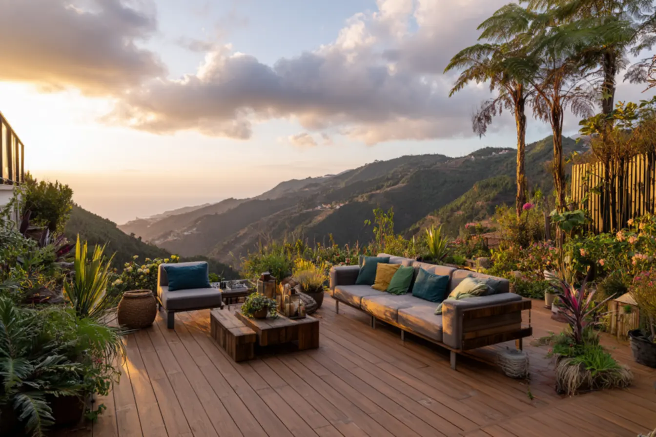 img2011-2388 Os segredos do deck que encantam e elevam seu espaço ao ar livre em 2026 img2011-2388 Os segredos do deck que encantam e elevam seu espaço ao ar livre em 2026