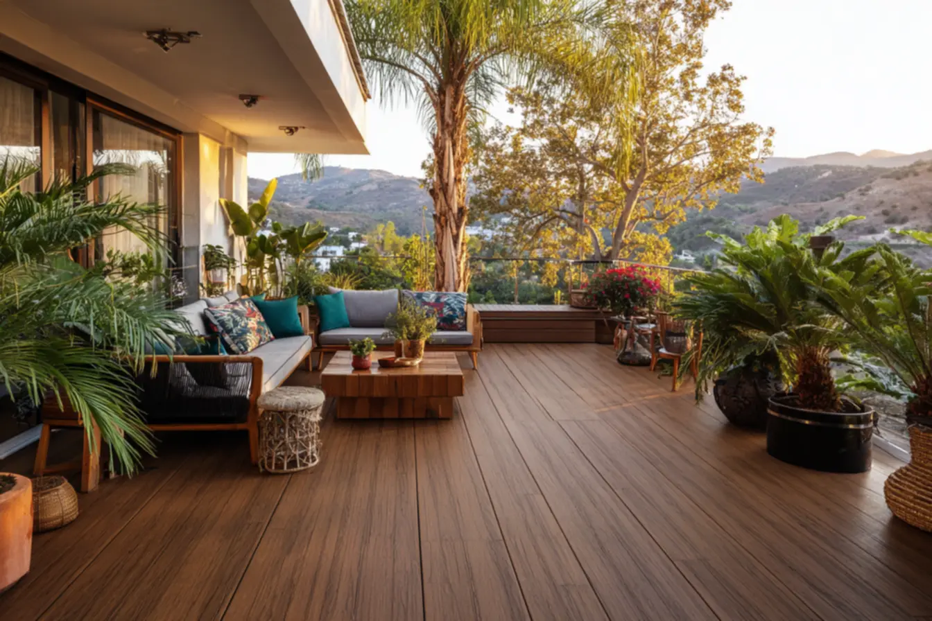 img2011-2389 Os segredos do deck que encantam e elevam seu espaço ao ar livre em 2026 img2011-2389 Os segredos do deck que encantam e elevam seu espaço ao ar livre em 2026