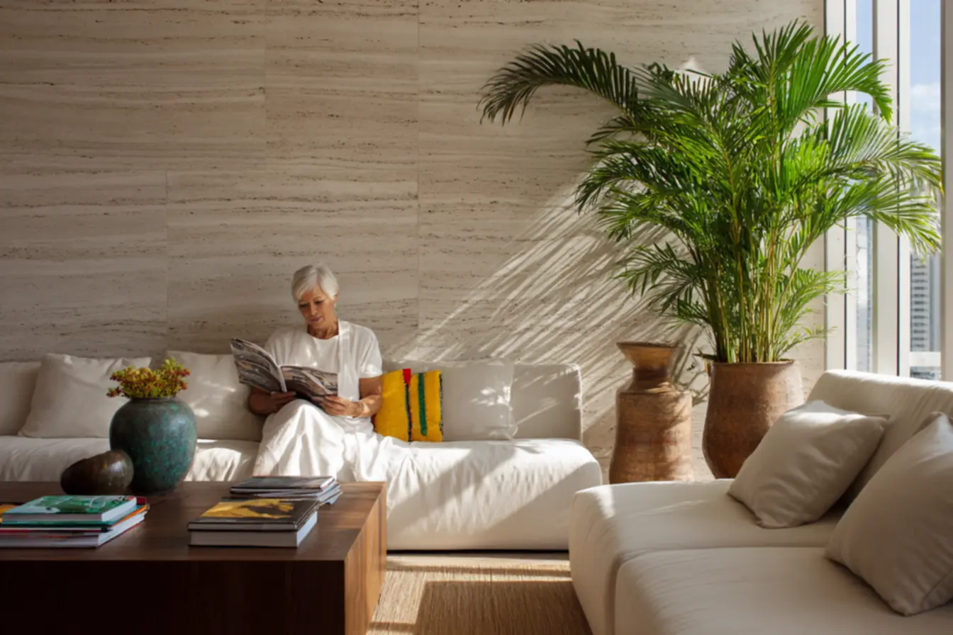 img2011-239 Cores e texturas que vão revitalizar suas paredes e criar um lar único e acolhedor img2011-239 Cores e texturas que vão revitalizar suas paredes e criar um lar único e acolhedor