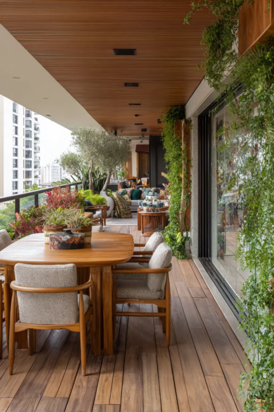 img2011-2390 Os segredos do deck que encantam e elevam seu espaço ao ar livre em 2026 img2011-2390 Os segredos do deck que encantam e elevam seu espaço ao ar livre em 2026