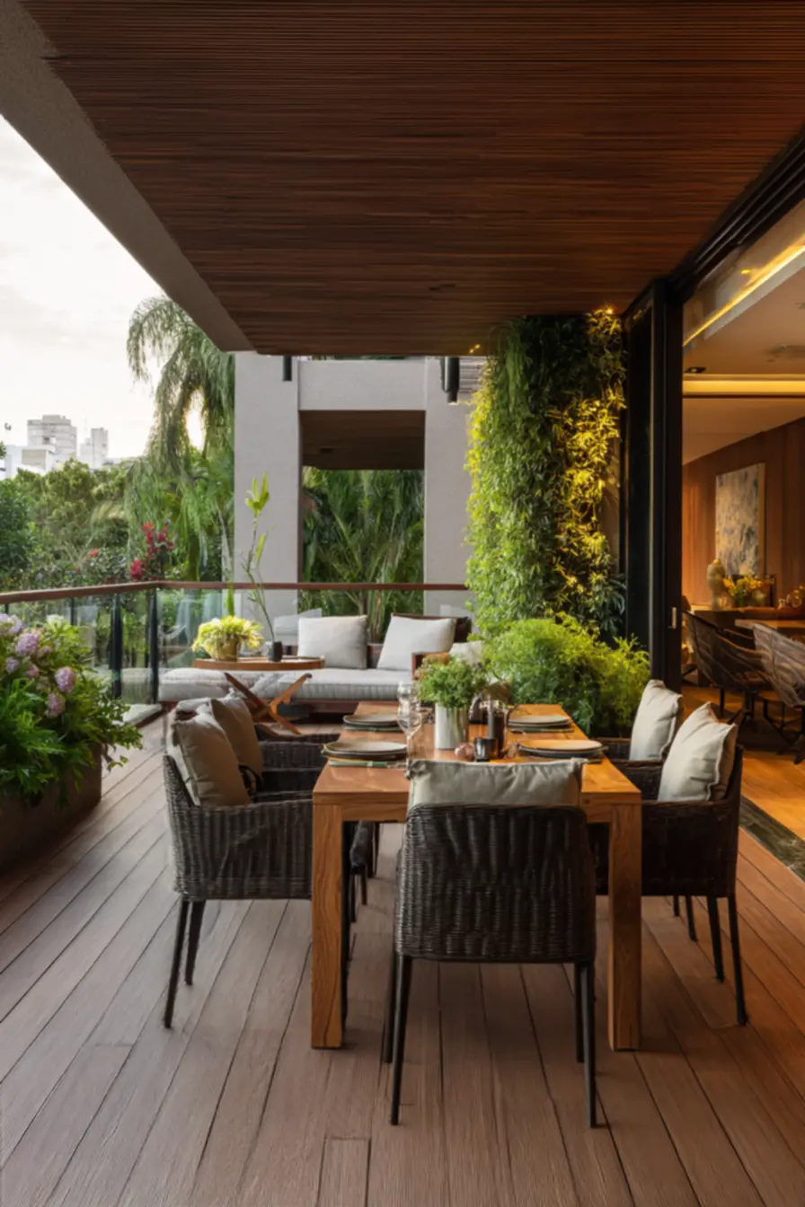 img2011-2392 Os segredos do deck que encantam e elevam seu espaço ao ar livre em 2026 img2011-2392 Os segredos do deck que encantam e elevam seu espaço ao ar livre em 2026