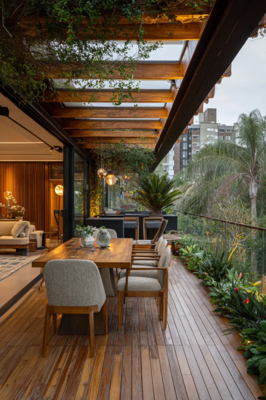 img2011-2393 Os segredos do deck que encantam e elevam seu espaço ao ar livre em 2026 img2011-2393 Os segredos do deck que encantam e elevam seu espaço ao ar livre em 2026