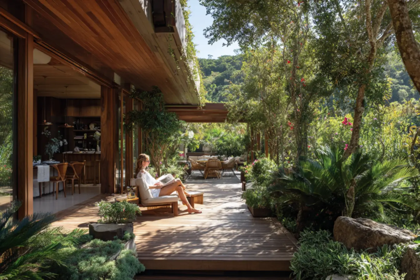 img2011-2394 Os segredos do deck que encantam e elevam seu espaço ao ar livre em 2026 img2011-2394 Os segredos do deck que encantam e elevam seu espaço ao ar livre em 2026