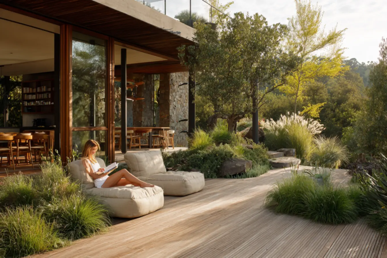 img2011-2395 Os segredos do deck que encantam e elevam seu espaço ao ar livre em 2026 img2011-2395 Os segredos do deck que encantam e elevam seu espaço ao ar livre em 2026