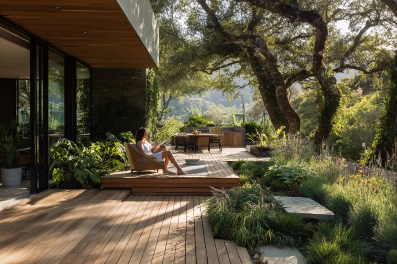 img2011-2396 Os segredos do deck que encantam e elevam seu espaço ao ar livre em 2026 img2011-2396 Os segredos do deck que encantam e elevam seu espaço ao ar livre em 2026