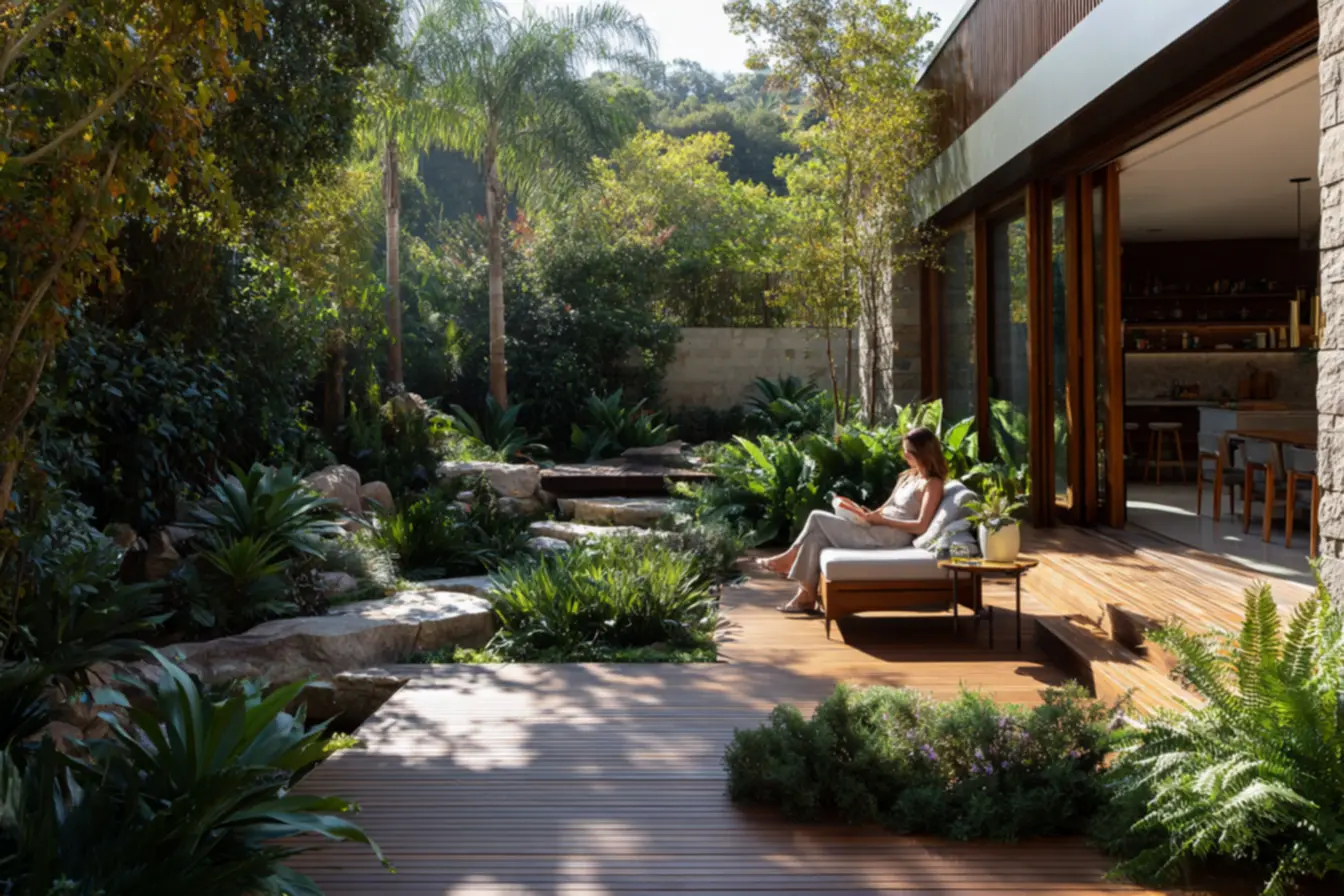 img2011-2397 Os segredos do deck que encantam e elevam seu espaço ao ar livre em 2026 img2011-2397 Os segredos do deck que encantam e elevam seu espaço ao ar livre em 2026