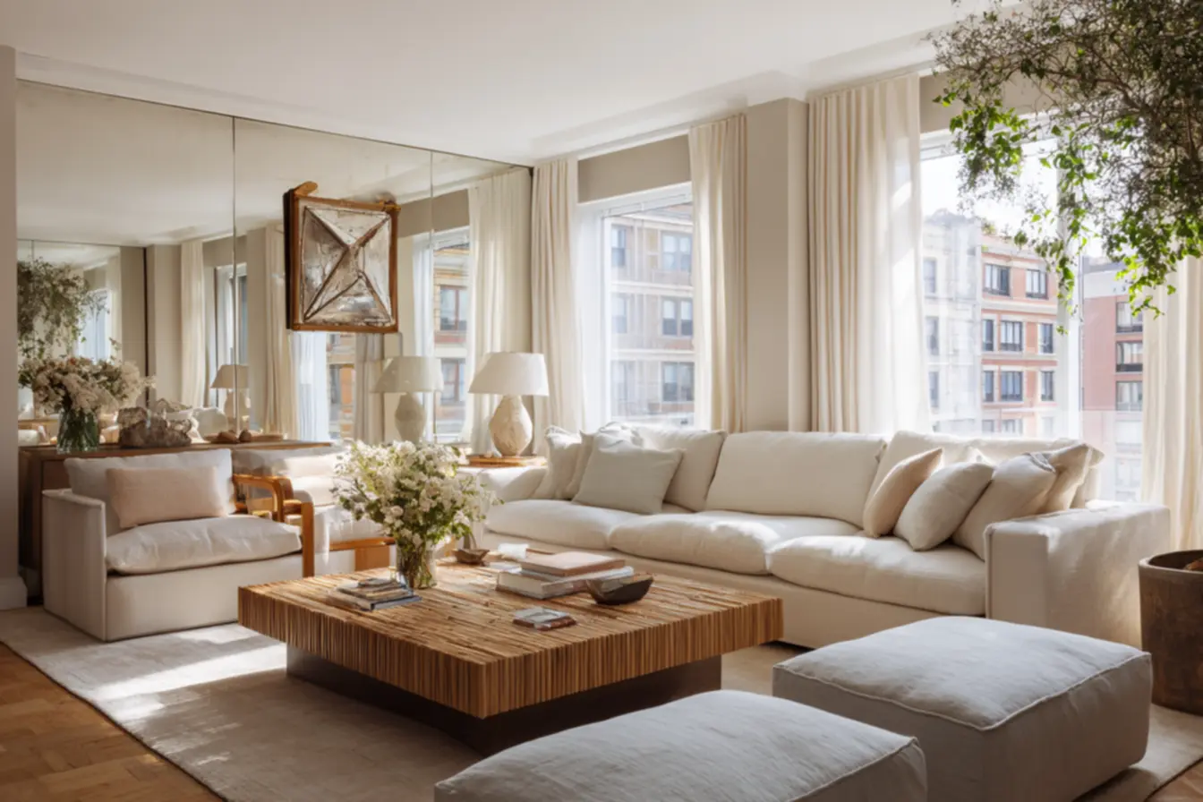 img2011-2398 Como deixar sua sala elegante e acolhedora com truques que encantam img2011-2398 Como deixar sua sala elegante e acolhedora com truques que encantam