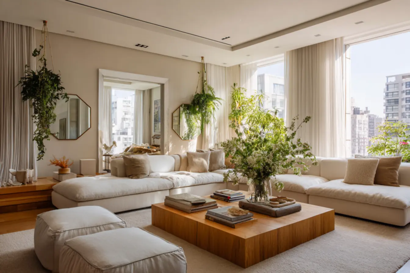 img2011-2399 Como deixar sua sala elegante e acolhedora com truques que encantam img2011-2399 Como deixar sua sala elegante e acolhedora com truques que encantam