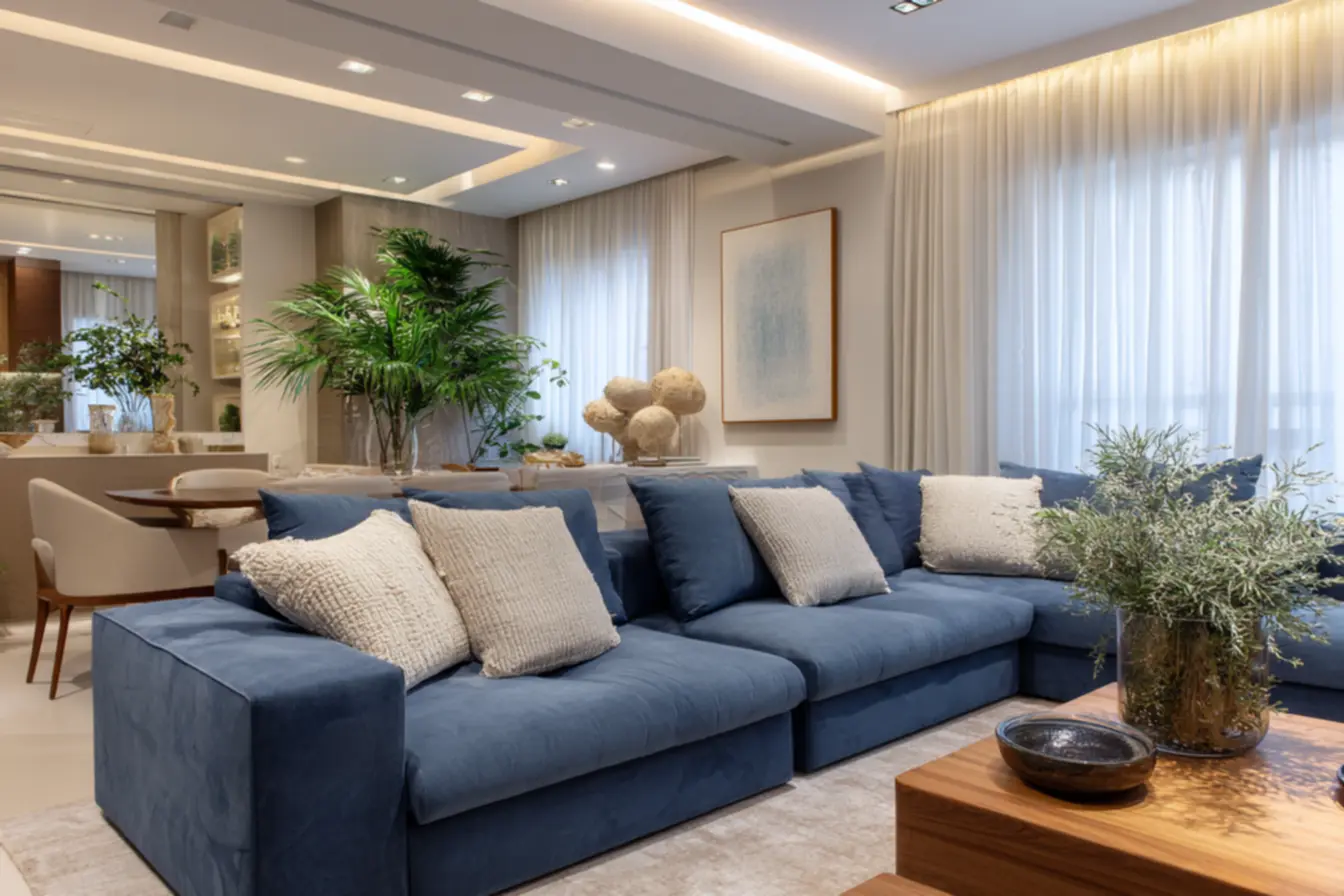 img2011-24 Conexões verdadeiras: como a ausência da TV pode revitalizar sua casa e sua vida img2011-24 Conexões verdadeiras: como a ausência da TV pode revitalizar sua casa e sua vida