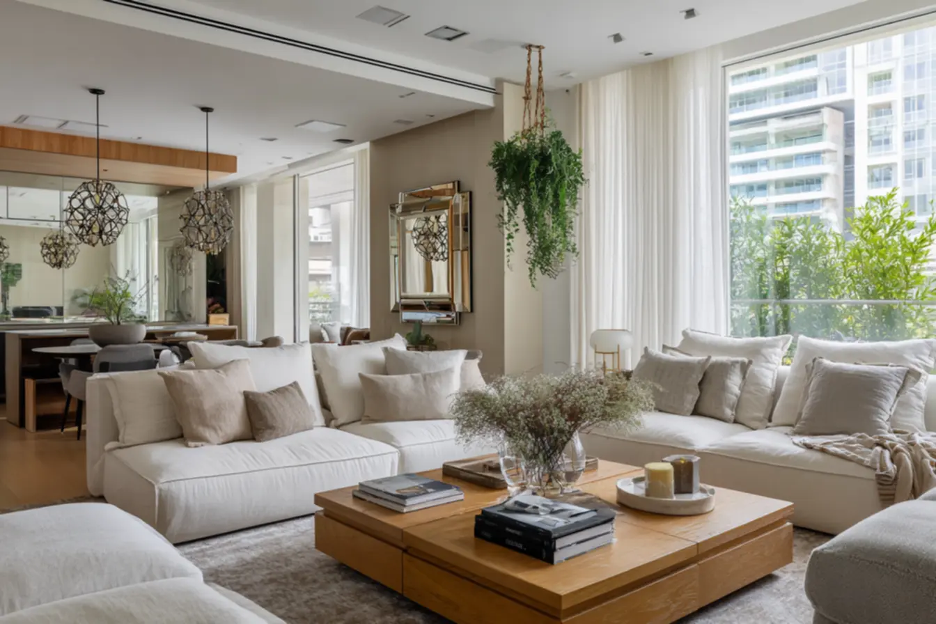 img2011-2400 Como deixar sua sala elegante e acolhedora com truques que encantam img2011-2400 Como deixar sua sala elegante e acolhedora com truques que encantam