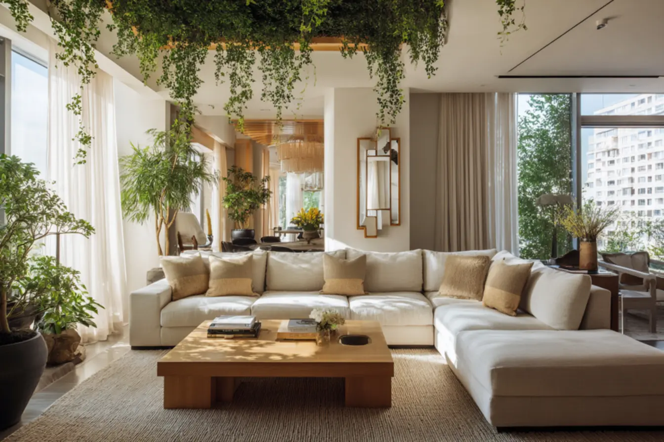 img2011-2401 Como deixar sua sala elegante e acolhedora com truques que encantam img2011-2401 Como deixar sua sala elegante e acolhedora com truques que encantam