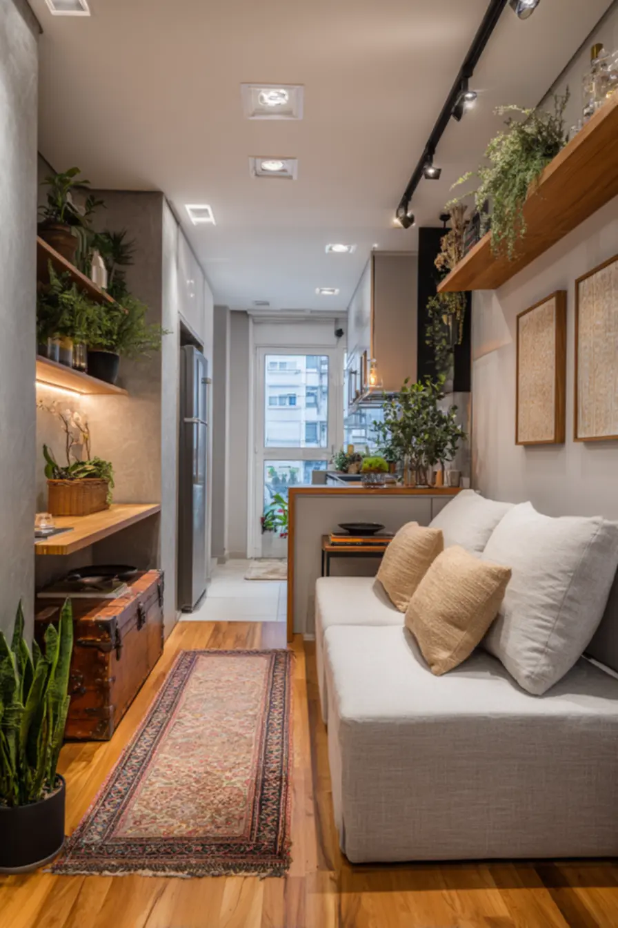 img2011-2402 Como deixar sua sala elegante e acolhedora com truques que encantam img2011-2402 Como deixar sua sala elegante e acolhedora com truques que encantam