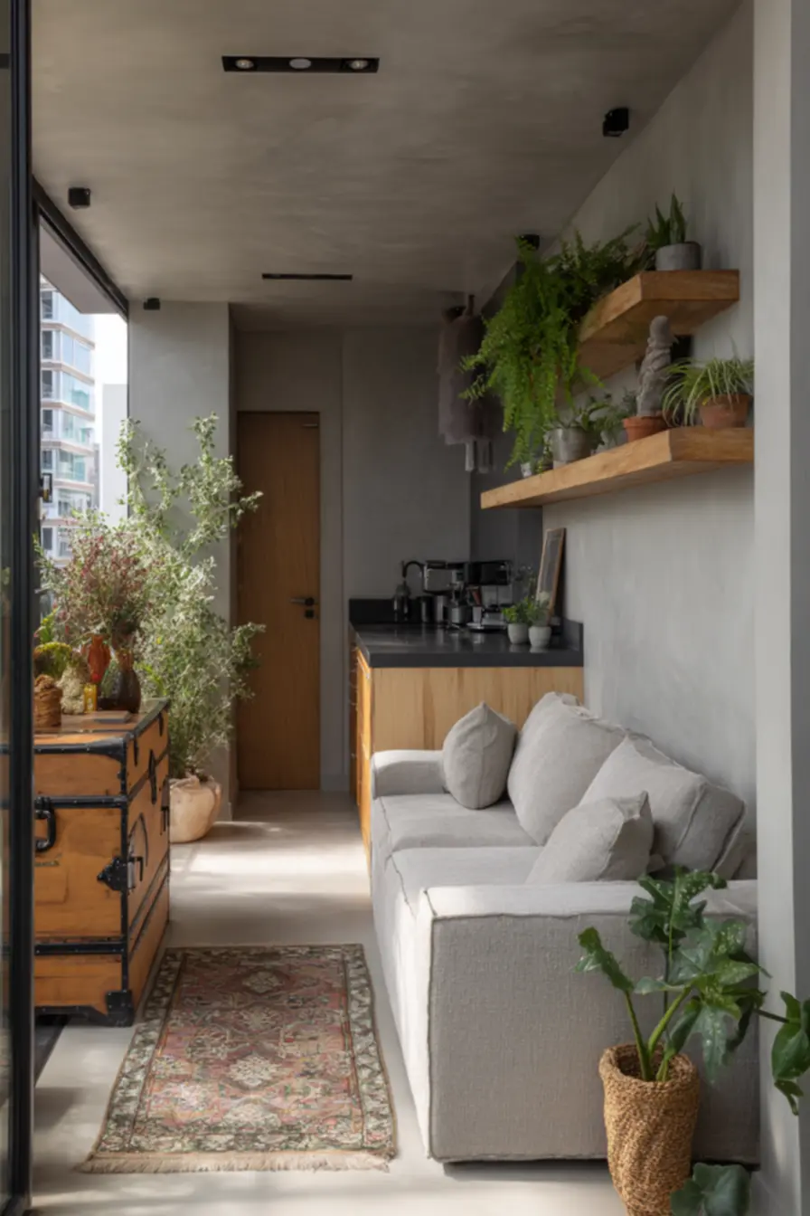 img2011-2403 Como deixar sua sala elegante e acolhedora com truques que encantam img2011-2403 Como deixar sua sala elegante e acolhedora com truques que encantam