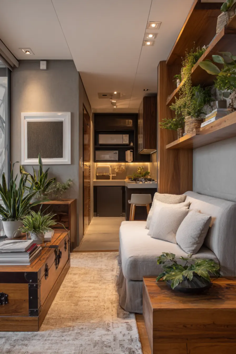 img2011-2404 Como deixar sua sala elegante e acolhedora com truques que encantam img2011-2404 Como deixar sua sala elegante e acolhedora com truques que encantam